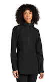 Port Authority? Women's Collective Tech Outer Shell Jacket L920