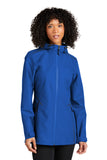 Port Authority? Women's Collective Tech Outer Shell Jacket L920
