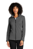 Port Authority? Women's Collective Tech Soft Shell Jacket L921