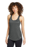 OGIO? Women's Racerback Pulse Tank. LOE322