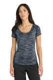 OGIO ? Women's Verge Scoop Neck. LOE326