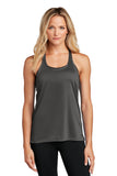 OGIO ? Women's Level Mesh Tank. LOE352