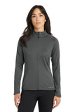 OGIO? Women's Radius Full-Zip. LOE551
