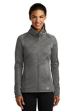 OGIO? Women's Sonar Full-Zip. LOE702