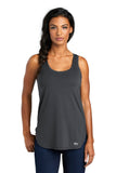 OGIO ? Women's Luuma Tank. LOG801