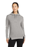 OGIO ? Women's Luuma Pullover Fleece Hoodie. LOG810