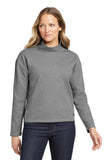 OGIO ? Women's Transition Pullover. LOG822