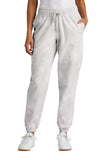 Port & Company? Women's Beach Wash? Cloud Tie-Dye Sweatpant LPC140P
