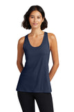 Port & Company? Women's Performance Tank LPC380TT