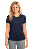 Port & Company? Women's Performance Tee. LPC380