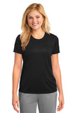 Port & Company? Women's Performance Tee. LPC380