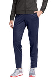 Sport-Tek ? Women's Tricot Track Jogger. LPST95