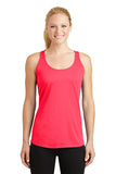 Sport-Tek? Women's PosiCharge? Competitor? Racerback Tank. LST356