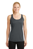 Sport-Tek? Women's PosiCharge? Competitor? Racerback Tank. LST356