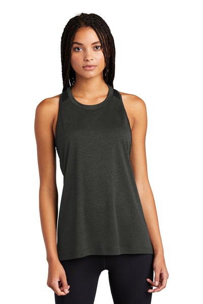 Sport-Tek ? Women's Endeavor Tank. LST466