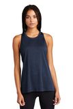 Sport-Tek ? Women's Endeavor Tank. LST466