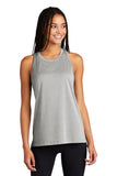 Sport-Tek ? Women's Endeavor Tank. LST466