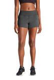 Sport-Tek? Women's Repeat Short LST485