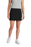 Sport-Tek? Women's Repeat Skort LST486