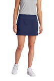 Sport-Tek? Women's Repeat Skort LST486