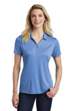 Sport-Tek ? Women's PosiCharge ? Competitor ? Polo. LST550