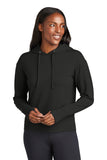 Sport-Tek? Women's Sport-Wick? Flex Fleece Pullover Hoodie LST562