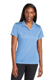 Sport-Tek? Women's PosiCharge? Re-Compete Polo LST725