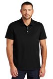 Mercer+Mettle? Stretch Pique Polo MM1004