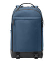 Mercer+Mettle? Pack MMB200