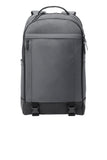 Mercer+Mettle? Pack MMB200