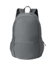 Mercer+Mettle? Claremont Backpack MMB210