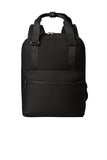 Mercer+Mettle? Claremont Handled Backpack MMB211