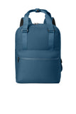 Mercer+Mettle? Claremont Handled Backpack MMB211