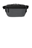 Mercer+Mettle? Crossbody Pack MMB600