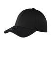 New Era? Tech Mesh Cap. NE1090