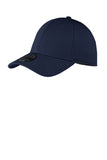 New Era? Tech Mesh Cap. NE1090