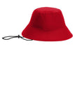 New Era ? Hex Era Bucket Hat NE800