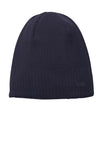 New Era? Knit Beanie. NE900