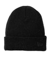 New Era ? Speckled Beanie. NE905