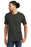 New Era ? Tri-Blend Tee NEA135