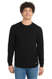 New Era? Thermal Long Sleeve NEA140