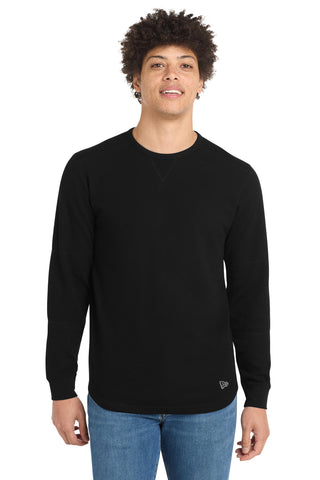 New Era? Thermal Long Sleeve NEA140