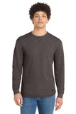 New Era? Thermal Long Sleeve NEA140