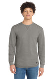 New Era? Thermal Long Sleeve NEA140