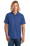New Era? Power Polo NEA225