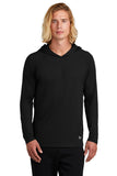 New Era? Power Long Sleeve Hoodie NEA229