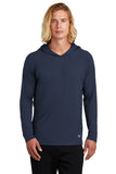 New Era? Power Long Sleeve Hoodie NEA229