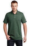 New Era ? Slub Twist Polo NEA301