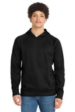 New Era ? Venue Fleece Pullover Hoodie. NEA520