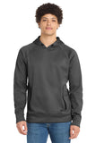 New Era ? Venue Fleece Pullover Hoodie. NEA520